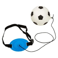 SportX Voetbaltrainer Kick-off- Outlet