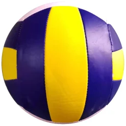 Volleybal Official 260-280gr-SportX Outlet