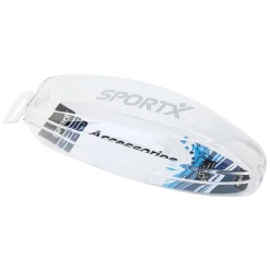 SportX Zwembril Bewaardoos Clearance