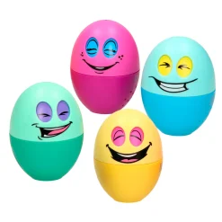 Sprekend Paas Verstop Ei, 1st.>Silverlit