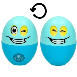 Sprekend Paas Verstop Ei, 1st.><noscript><img width=