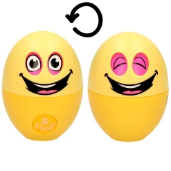 Sprekend Paas Verstop Ei, 1st.><noscript><img width=