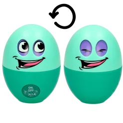 Sprekend Paas Verstop Ei, 1st.><noscript><img width=