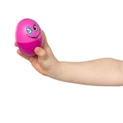 Sprekend Paas Verstop Ei, 1st.><noscript><img width=