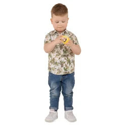 Sprekend Paas Verstop Ei, 1st.><noscript><img width=