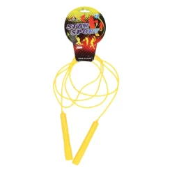 Springtouw kleur><noscript><img width=