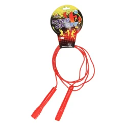 Springtouw kleur><noscript><img width=