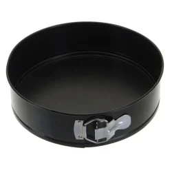 Springvorm Diameter, 26Cm- Sale