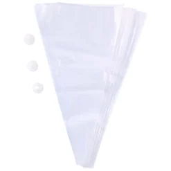 Spuitzak, 23dlg. Outlet