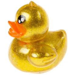 Squeeze Eendje Kleur-Duckiez New