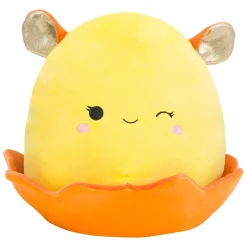 Squishmallow Knuffel Pluche - Dumbo Octopus, 40cm-Squishmallows Best