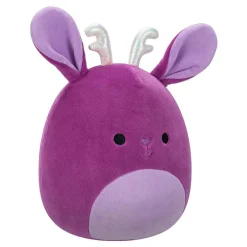 Squishmallow Knuffel Pluche Maria Del Mar, 19cm-Jazwares Clearance