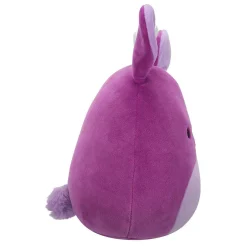 Squishmallow Knuffel Pluche Maria Del Mar, 19cm-Jazwares Clearance