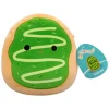Squishmallow Knuffel Pluche Daisuke de Matcha Donut, 19cm>Squishmallows Outlet