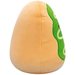 Squishmallow Knuffel Pluche Daisuke de Matcha Donut, 19cm><noscript><img width=