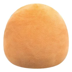 Squishmallows Flipmallows Knuffel Pluche - Hautley & Erissa, 11cm><noscript><img width=