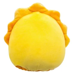 Jazwares Squishmallows Flipmallows Knuffel Pluche - Lancaster & Beck, 11cm Hot