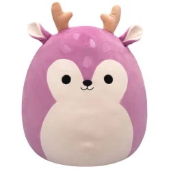 Knuffel Pluche - Shantrice Reekalf, 30cm-Squishmallows Hot