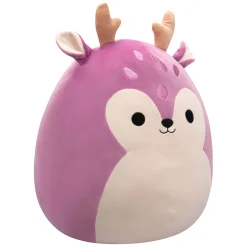 Knuffel Pluche - Shantrice Reekalf, 30cm-Squishmallows Hot