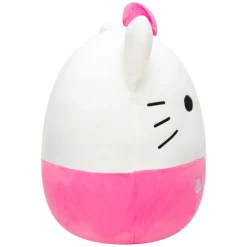 Squishmallows Knuffel Pluche - Hello Kitty - 30cm><noscript><img width=