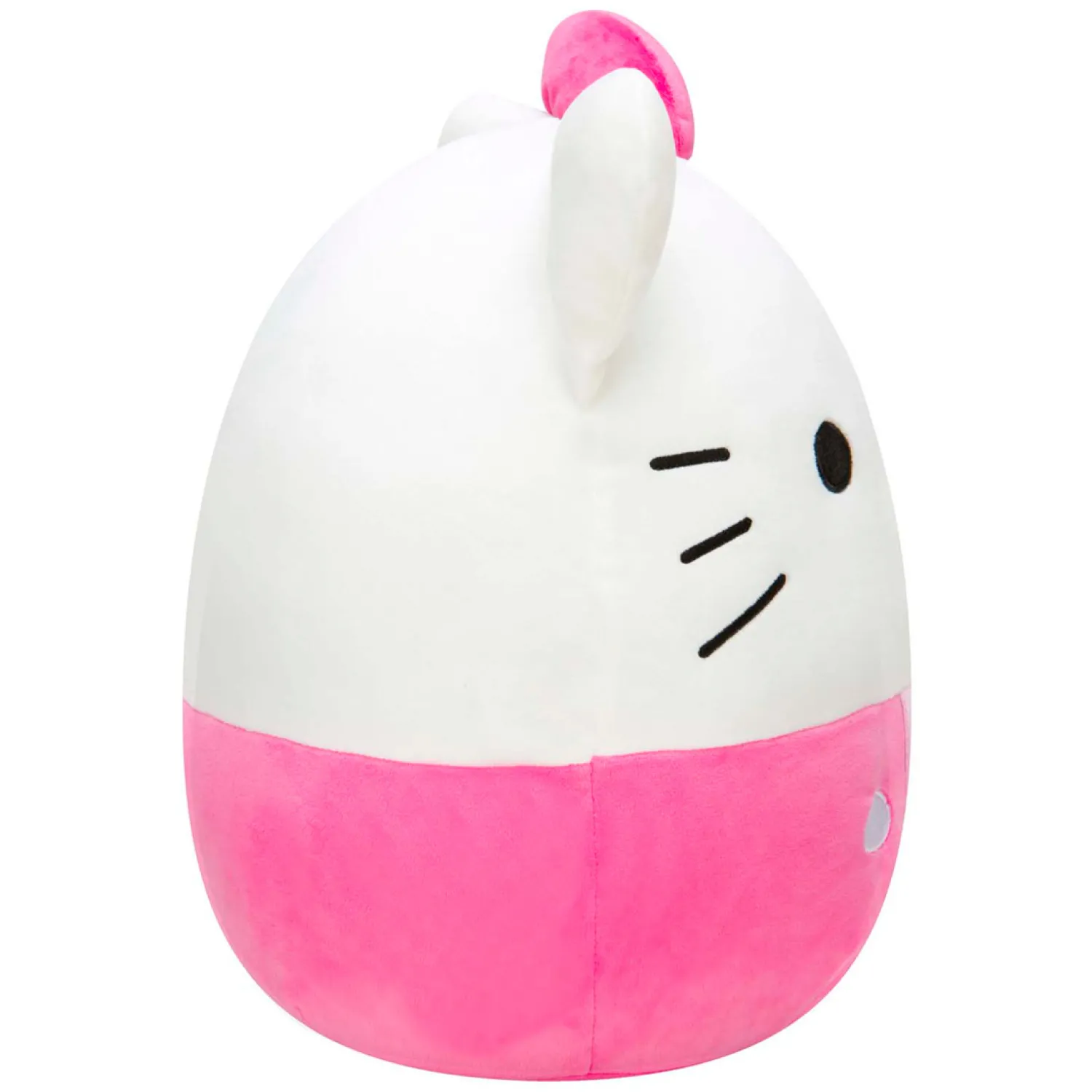 Squishmallows Knuffel Pluche - Hello Kitty - 30cm>Jazwares Online