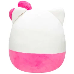 Squishmallows Knuffel Pluche - Hello Kitty - 30cm><noscript><img width=