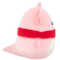 Squishmallows Knuffel Pluche - Archie the Axolotl - 19cm><noscript><img width=