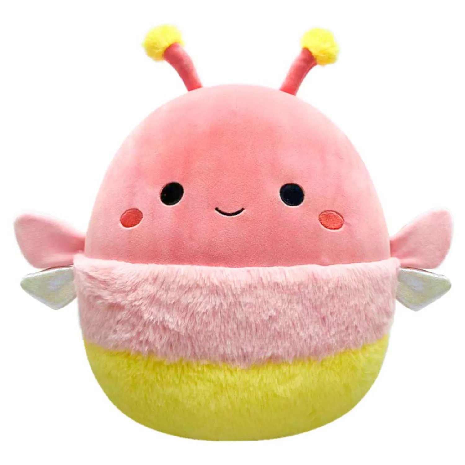 Knuffel Pluche - Apollo Vuurvlieg, 30cm>Squishmallows Discount