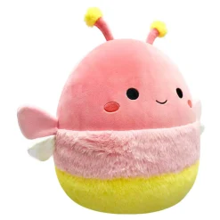 Knuffel Pluche - Apollo Vuurvlieg, 30cm>Squishmallows Discount