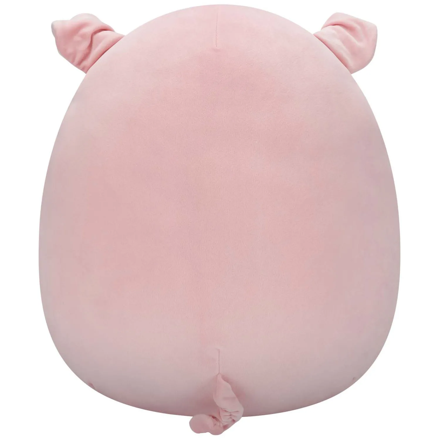Knuffel Pluche - Hetty Roze Big, 50cm>Squishmallows New