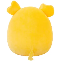 Squishmallows Knuffel Pluche - Amelia the Cheese Mouse - 19cm><noscript><img width=