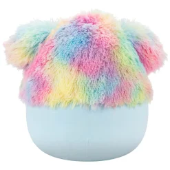 Jazwares Squishmallows Knuffel Pluche - Zozo the Bigfoot - 30cm Online