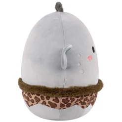 Jazwares Squishmallows Knuffel Pluche - Booga the Ogre - 30cm Online