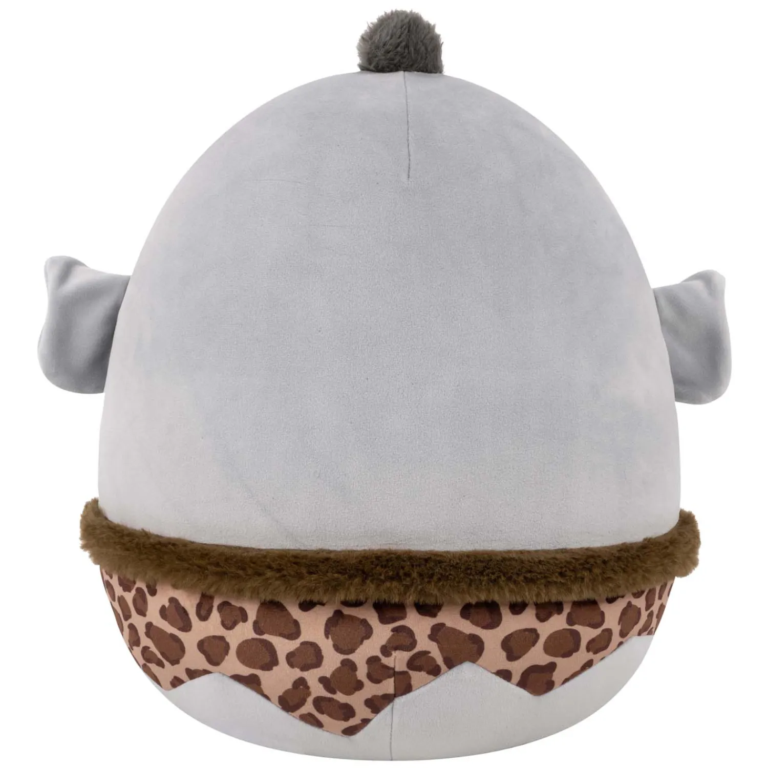 Jazwares Squishmallows Knuffel Pluche - Booga the Ogre - 30cm Online