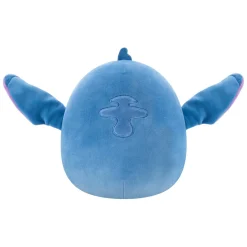 Squishmallows Knuffel Pluche - Lilo en Stitch, 20cm Best