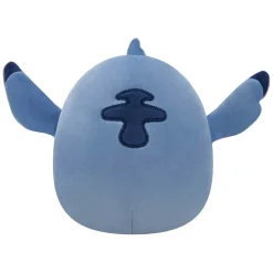 Squishmallows Knuffel Pluche - Lilo en Stitch, 20cm Best