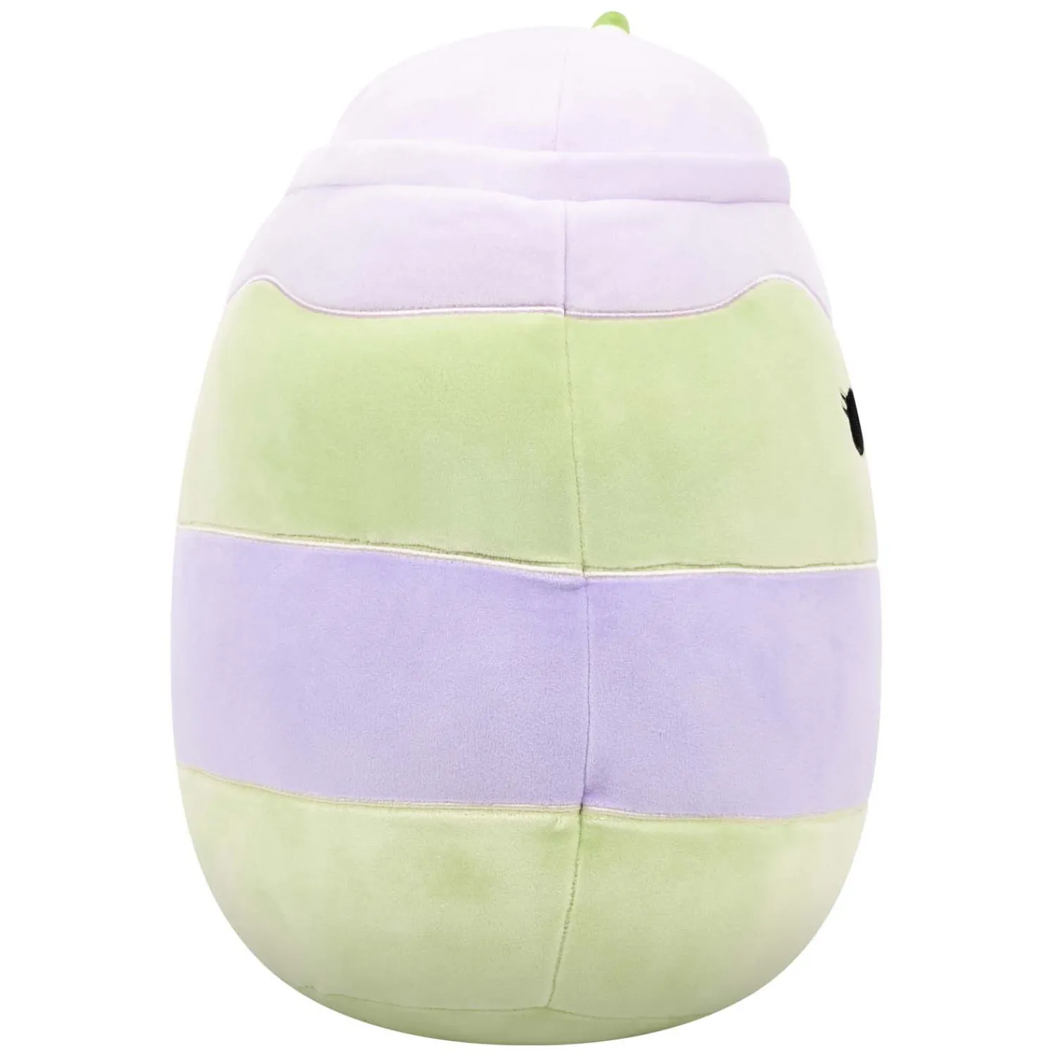 Jazwares Squishmallows Knuffel Pluche - Latchmi the Lavender - 40cm Sale