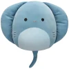 Knuffel Pluche - Akilah de Rog, 30cm-Squishmallows Sale