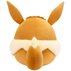 Pokémon Knuffel Pluche - Evoli, 35cm-Squishmallows Best