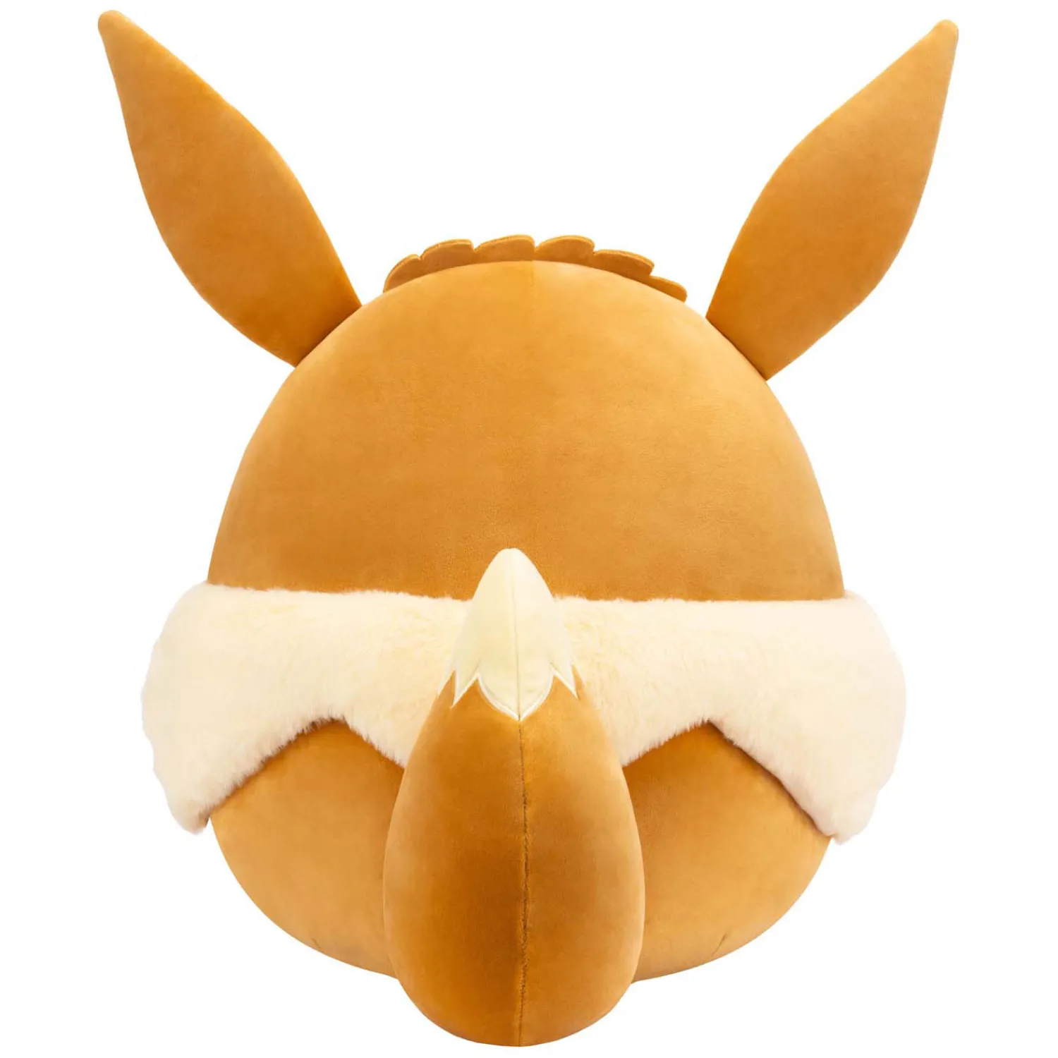 Pokémon Knuffel Pluche - Evoli, 35cm-Squishmallows Best