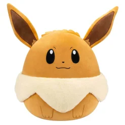 Pokémon Knuffel Pluche - Eevee, 50cm-Squishmallows Online
