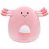 Pokémon Knuffel Pluche - Chansey, 25cm>Squishmallows Discount