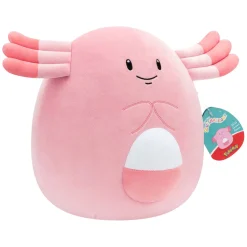 Pokémon Knuffel Pluche - Chansey, 25cm>Squishmallows Discount