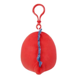Jazwares Squishmallows Sleutelhanger Dolan, 9cm Online