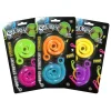 Squishy Tastic Flubbertouwen- Sale
