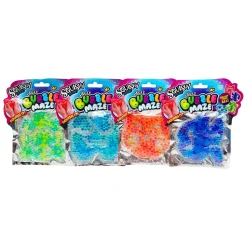 Squishy Tastic Pareldoolhofiguur- Clearance