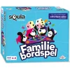 Squla Familie Bordspel>Identity Games Hot