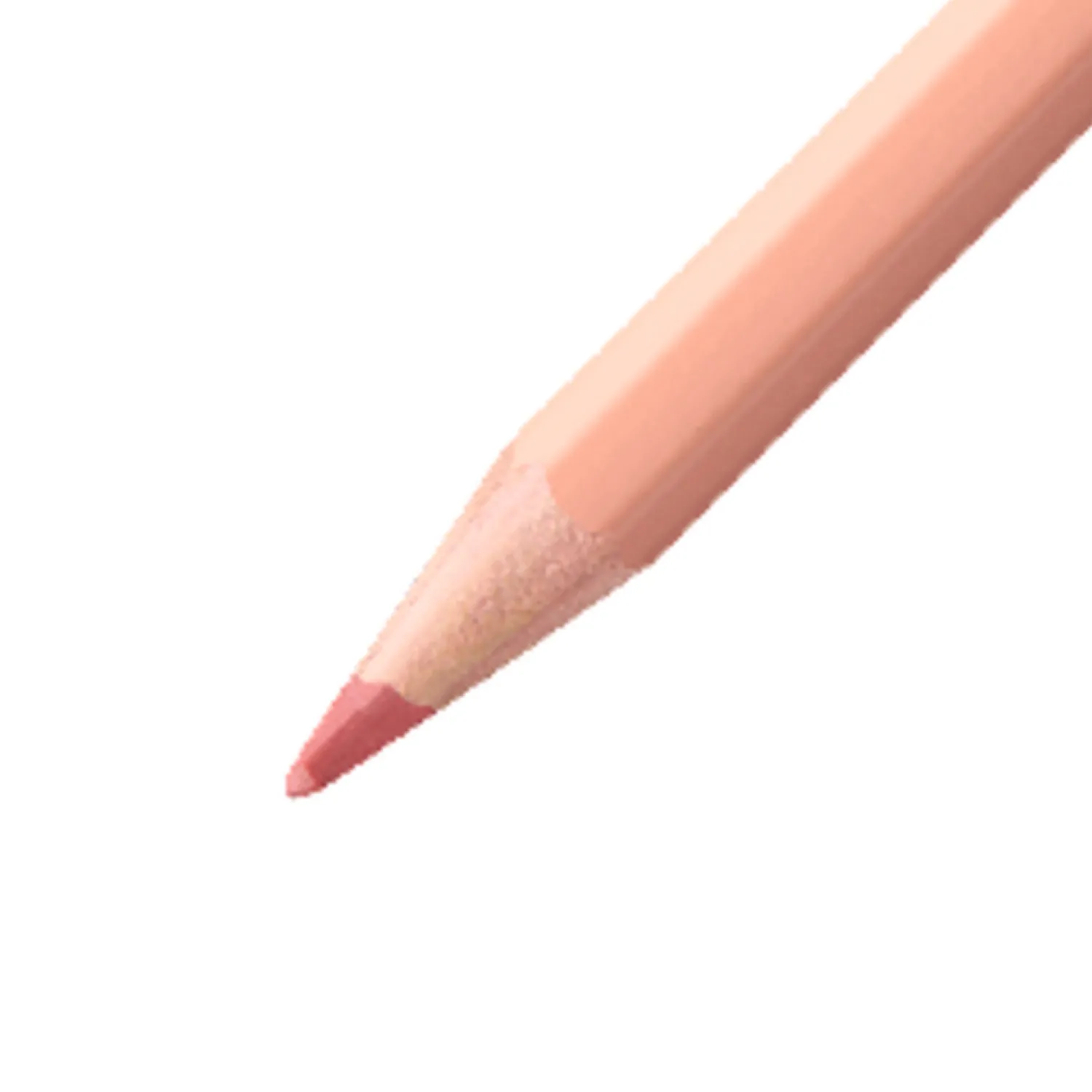 Aquacolor - Aquarel Kleurpotlood - Metalen Set 36 St.-Stabilo