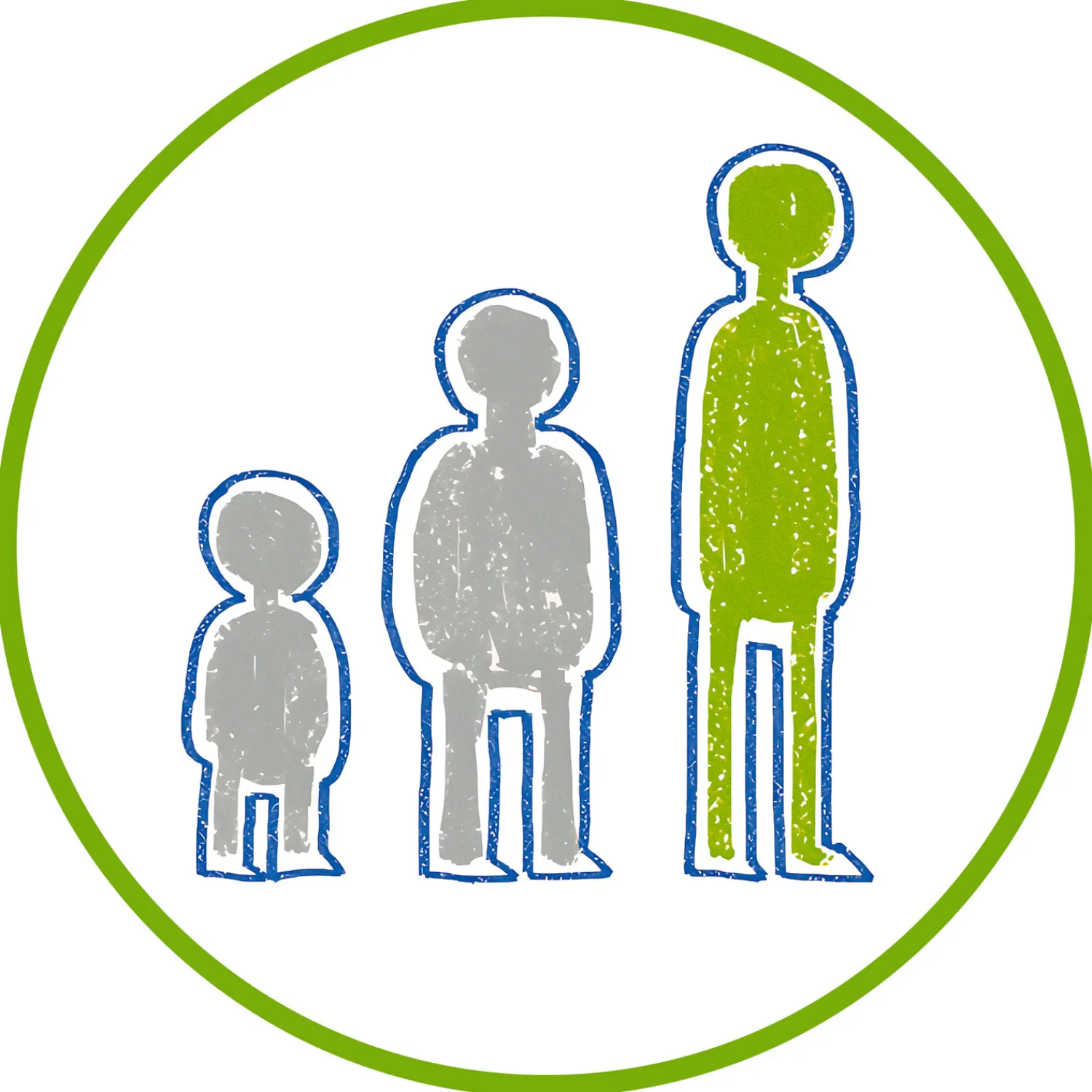 Aquacolor - Aquarel Kleurpotlood - Metalen Set 36 St.-Stabilo