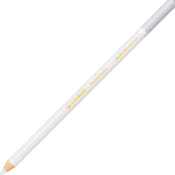 Stabilo CarbOthello - Kalkpastel Kleurpotlood - Metalen Set 12 St. Hot